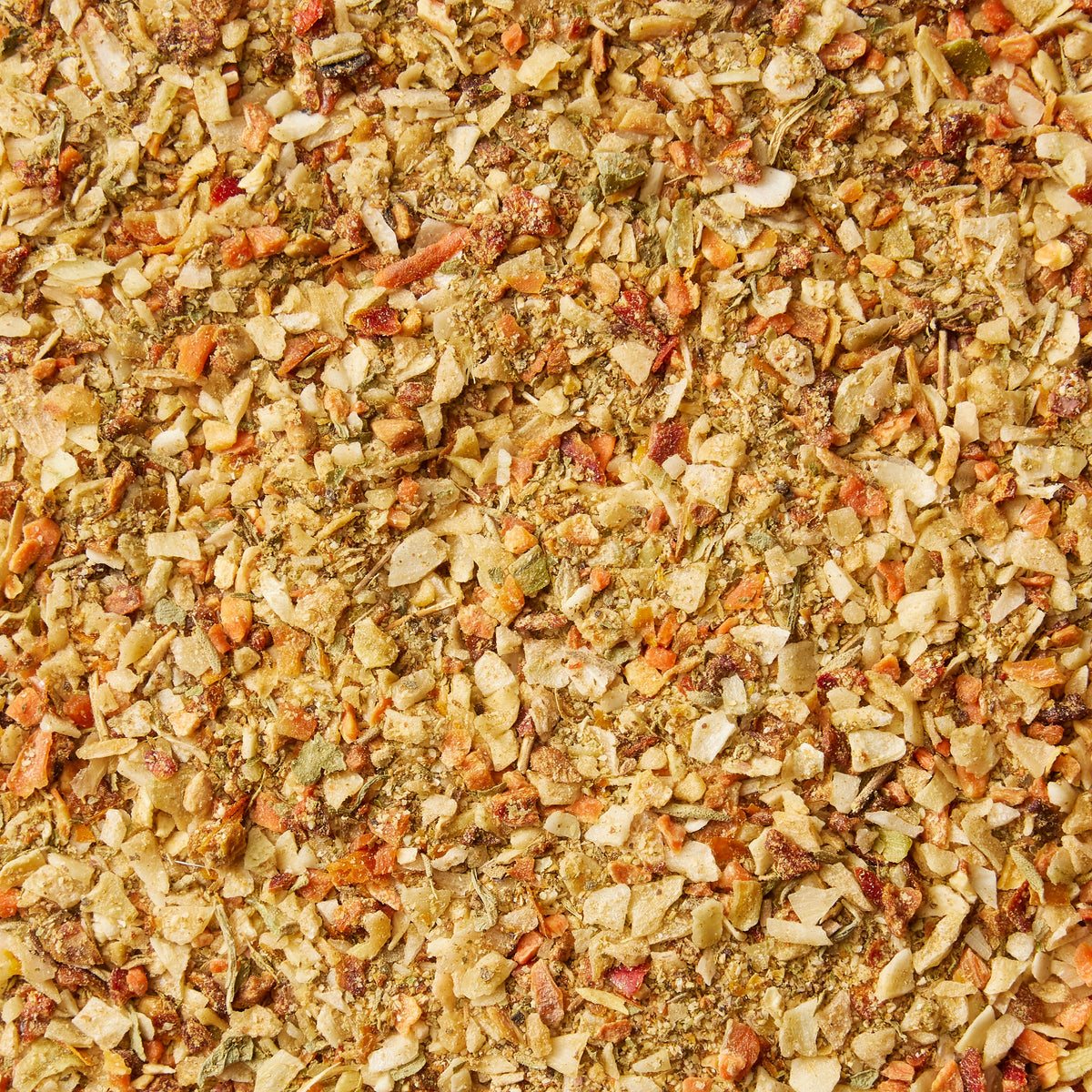 Kirkland Signature Organic No-Salt Seasoning, 14.5 oz