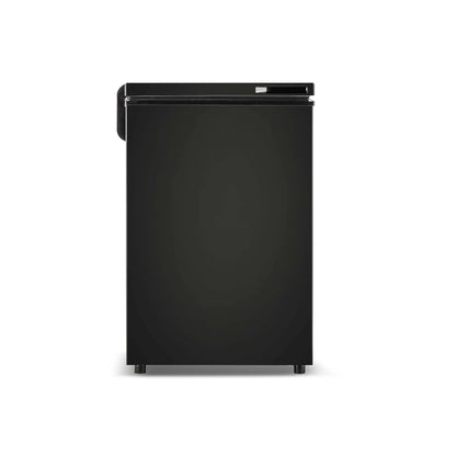 Frigidaire 7.0 Cu. ft. Chest Freezer, Black, EFRF7003-Black
