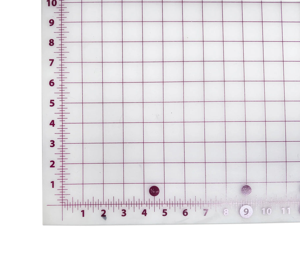 Sullivans Super Size Cutting Mat 40"X72"