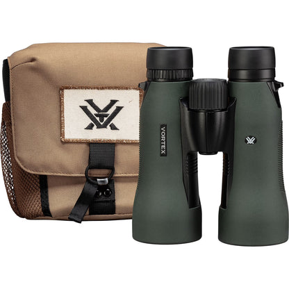Vortex Optics Diamondback HD Binoculars 10x42