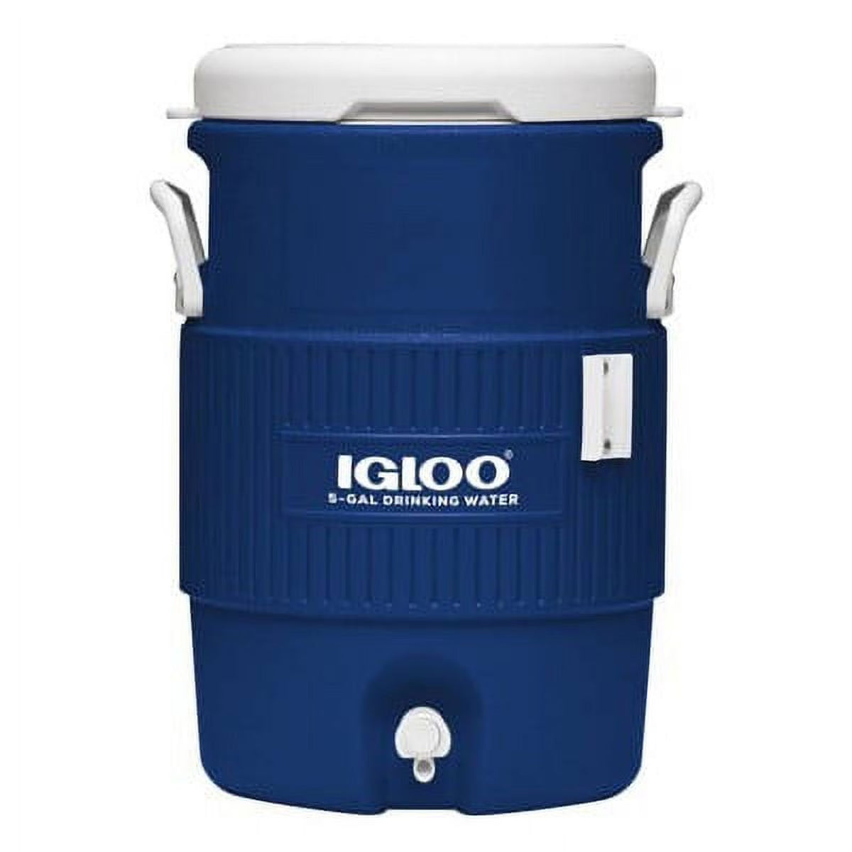 Igloo 5 Gallon Beverage Cooler