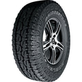 Bridgestone Dueler A/T Revo 3 All Terrain 275/65R18 114T Light Truck Tire