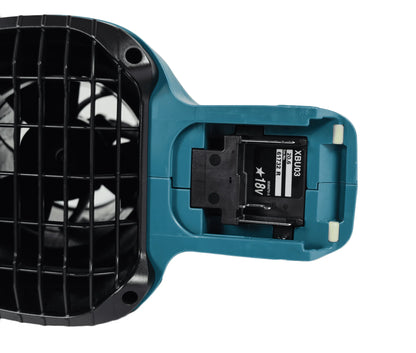Makita 18V LXT Brushless Cordless Blower