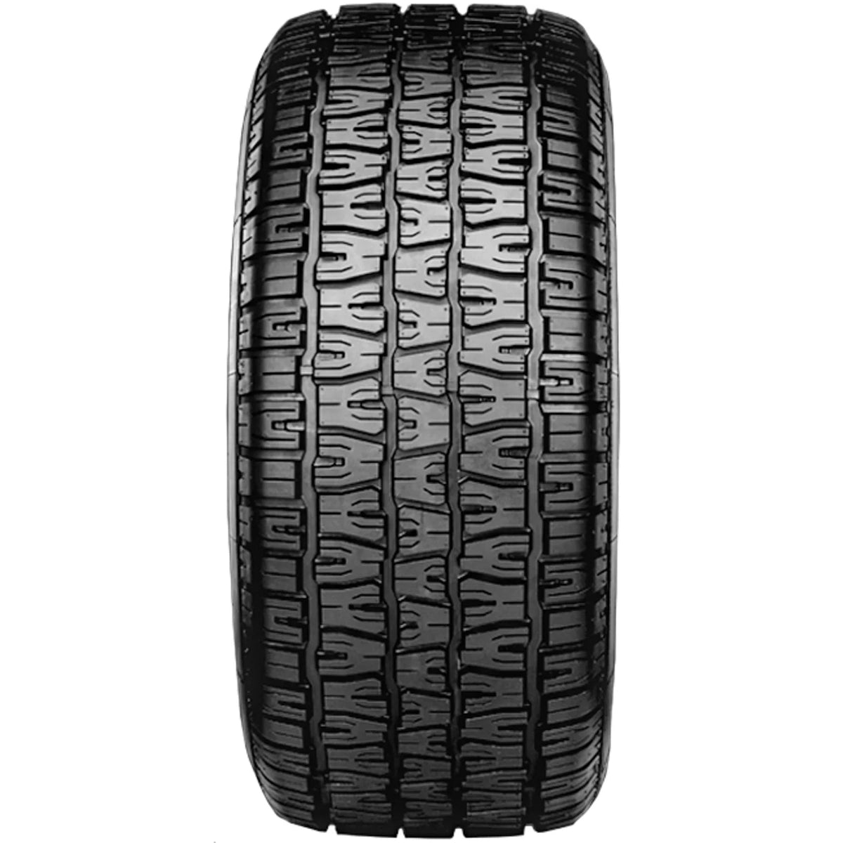 Gripmax MaxGrip Classic 235/60R15 98H Performance a/s All Season Tire