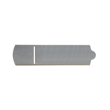 Woodriver Ultimate Bench Plane Kit