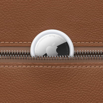 Apple AirTag - 4 Pack