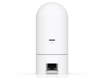 Ubiquiti UVC-G5-Flex 5 Megapixel Indoor/Outdoor Network Camera, Color
