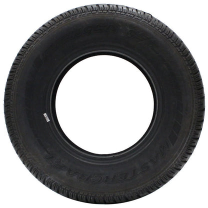 Mastercraft Avenger G/T All Season 225/70R14 98T Passenger Tire
