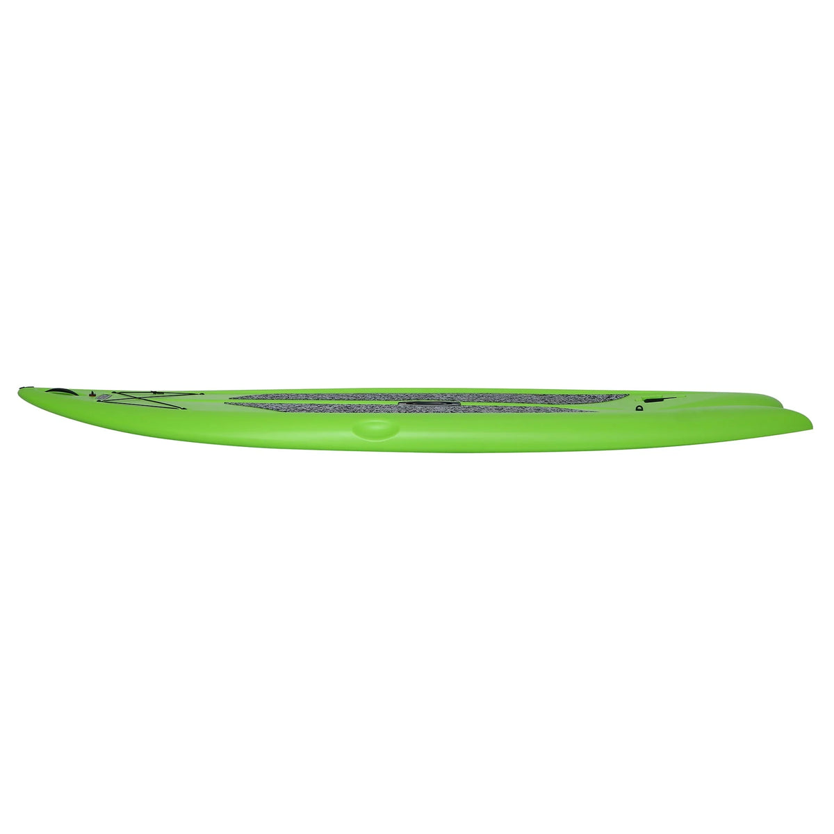 Lifetime Freestyle XL�?116 in Stand-up Paddleboard, Lime Green (90213)
