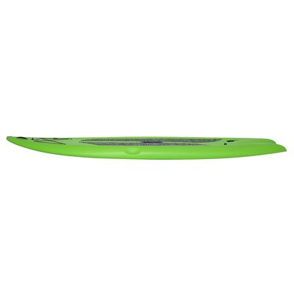 Lifetime Freestyle XL�?116 in Stand-up Paddleboard, Lime Green (90213)
