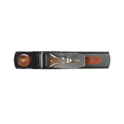 Woodriver Ultimate Bench Plane Kit