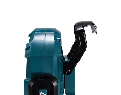 Makita 7 1/8" 3-Speed Electric Household Fan