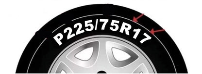 Wheel Rim for 2007-2010 Saturn Aura 17 in Black Steel Rim Direct Fit