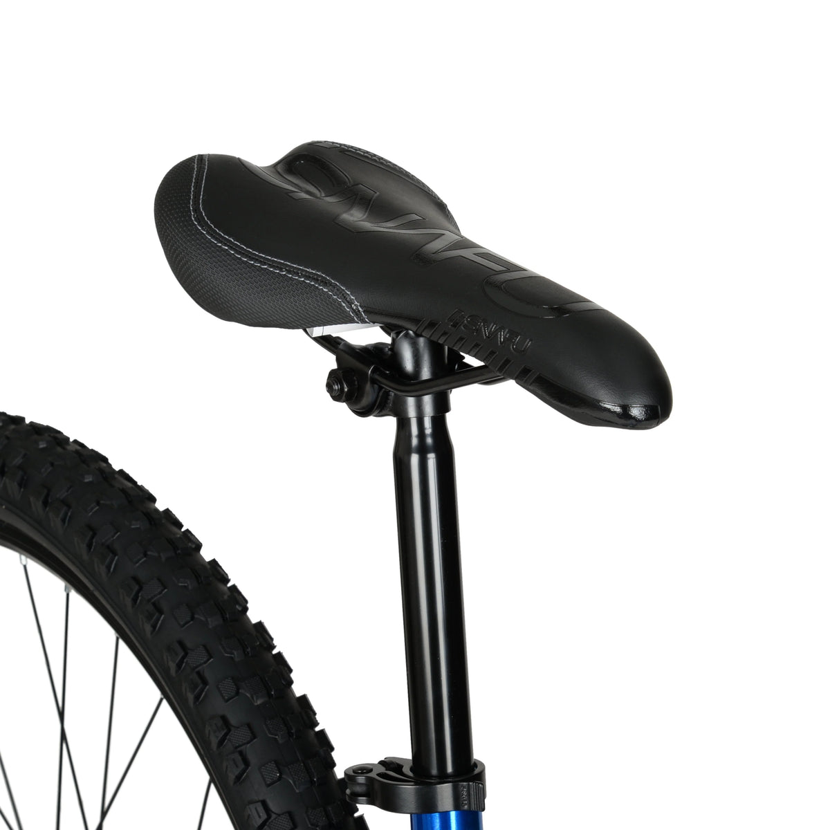 Bicycle Men's 29" Explorer Mountain Bike, Hard Tail, Blue