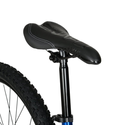 Bicycle Men's 29" Explorer Mountain Bike, Hard Tail, Blue