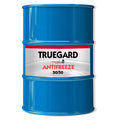Truegard 100% Concentrate Global Antifreeze & Coolant, 55 Gallon Drum