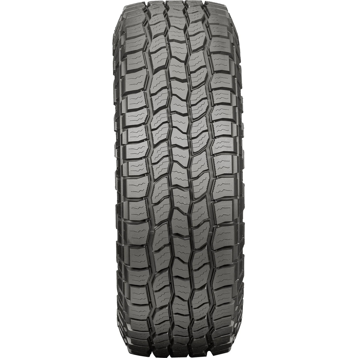Discoverer AT3 XLT All-Season LT275/70R18 125S Tire