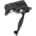 Dorman 911-929 Engine Intake Manifold Runner Control Motor for Specific Chevrolet Models