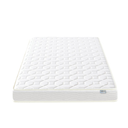 Mainstays 6" Innerspring Tight Top Mattress with Gel Foam, Twin