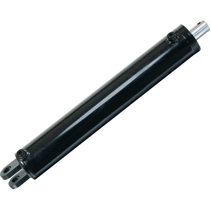 RAParts Hydraulic Cylinder 4x24 Bore x Stroke fits Dirty Hand Tools 22 Ton 100171 100950