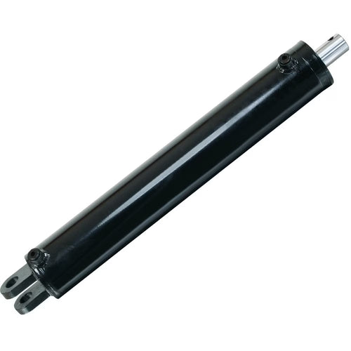 RAParts Hydraulic Cylinder 4x24 Bore x Stroke fits Dirty Hand Tools 22 Ton 100171 100950