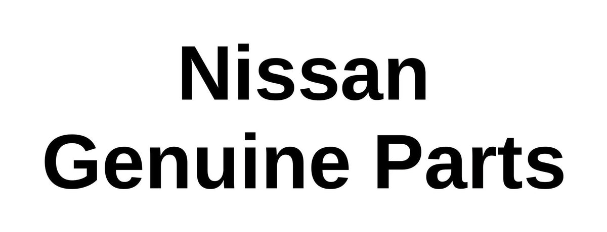 Nissan Genuine Nissan CVT-3 Transmission Fluid 12 Quarts 999MPNS300P 999MPCSHNS3