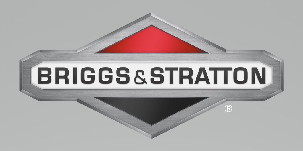 Briggs & Stratton OEM 797503  Manifold-Intake