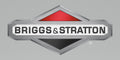 Briggs & Stratton OEM 797503  Manifold-Intake