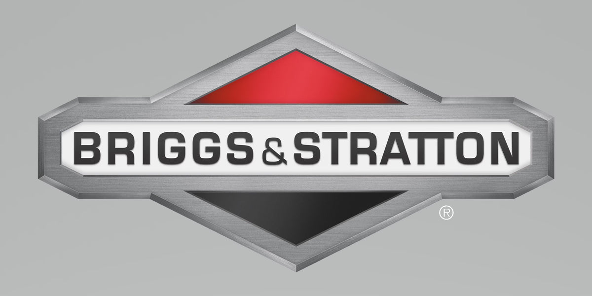 Briggs & Stratton OEM 797503  Manifold-Intake