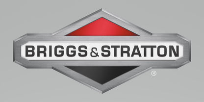 Briggs & Stratton OEM 797503  Manifold-Intake