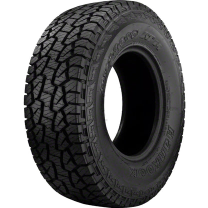 Hankook Dynapro ATM 265/65R17 112T A/T All Terrain Tire