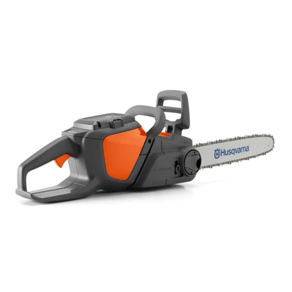 Husqvarna 120I 40V 14" Chainsaw Bar And Chain Battery Powered Cordless Kit