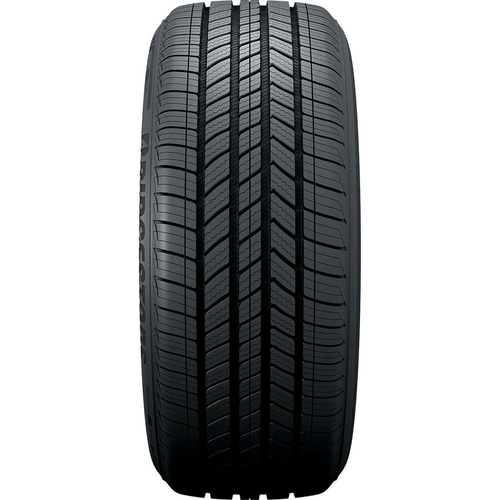 Bridgestone Turanza QuietTrack All Season 225/45R18 91V Passenger Tire