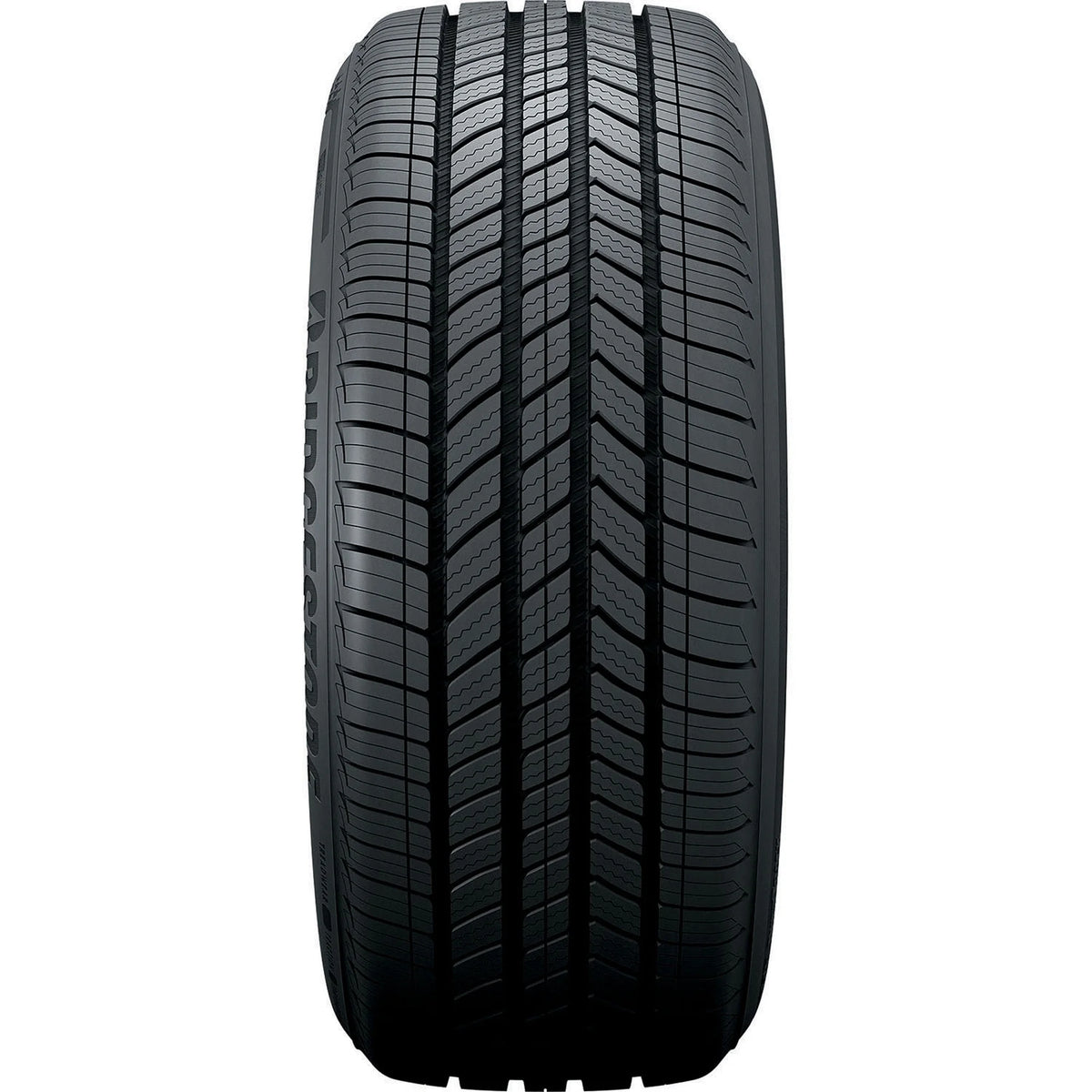 Bridgestone Turanza QuietTrack All Season 225/45R18 91V Passenger Tire