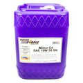 Royal Purple Synthetic Motor Oil 5Gal 10W30