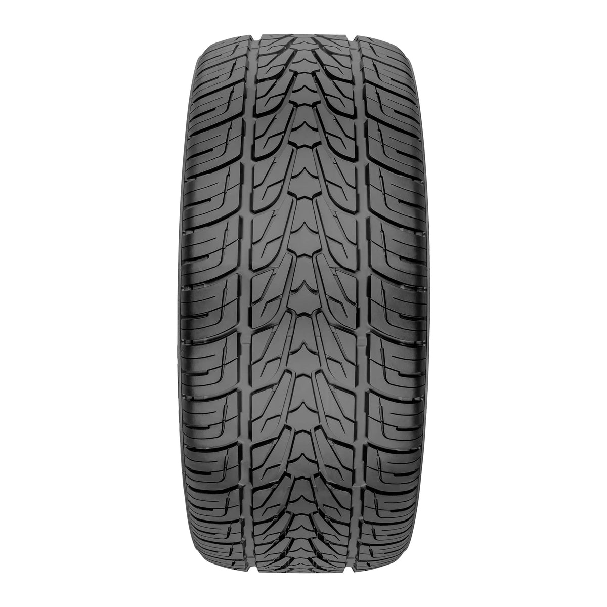 Nexen Roadian HP Sport 265/50R20 111V XL Light Truck Tire