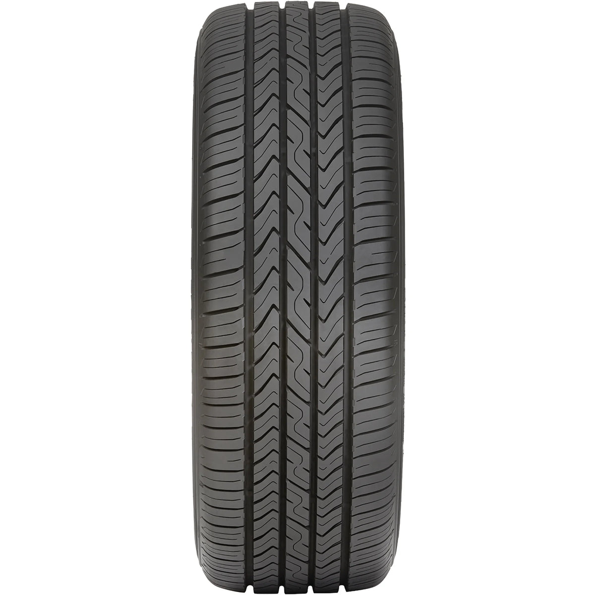 Toyo Extensa A/S II All Season 215/55R16 97H XL Passenger Tire