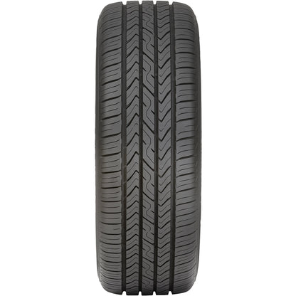 Toyo Extensa A/S II All Season 215/55R16 97H XL Passenger Tire