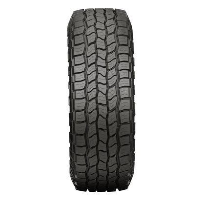 Discoverer AT3 XLT All-Season LT275/70R18 125S Tire