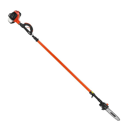 New Echo PPT-2620 25.4cc Telescoping Pole Saw