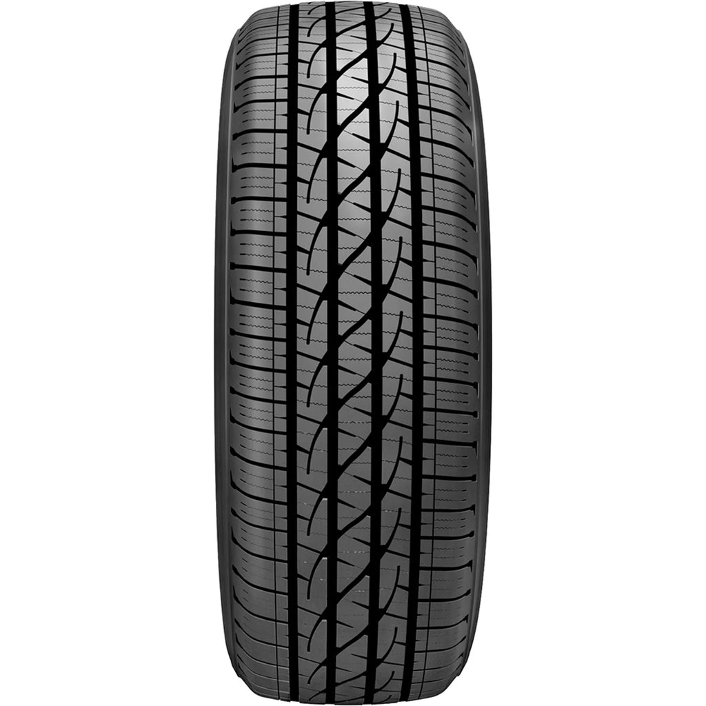 Firestone Destination LE3 235/65R17 104H owl a/s All Season Tire
