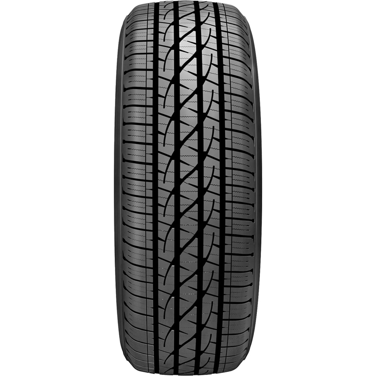 Firestone Destination LE3 235/65R17 104H owl a/s All Season Tire