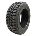 Thunderer Trac Grip M/T R408 Mud Terrain LT265/75R16 123/120Q E Light Truck Tire