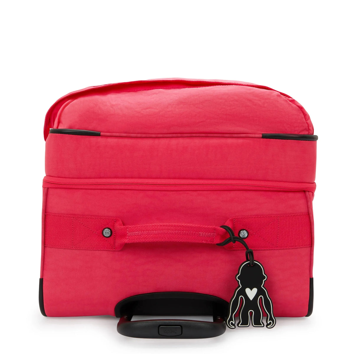 Kipling Spontaneous Large Rolling Luggage