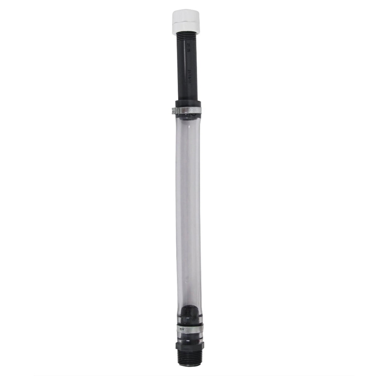 VP Racing Fuels 5.5 Gal Utility Patriotic Jugs with 14" Hose Kit (2 Pack)