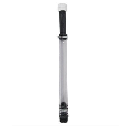 VP Racing Fuels 5.5 Gal Utility Patriotic Jugs with 14" Hose Kit (2 Pack)