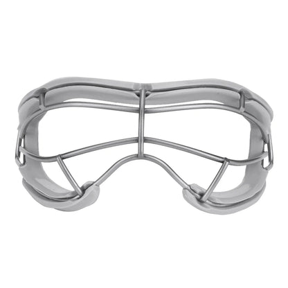 STX 4Sight+ S Women's Lacrosse Goggles - Various Colors