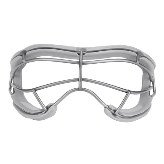STX 4Sight+ S Women's Lacrosse Goggles - Various Colors