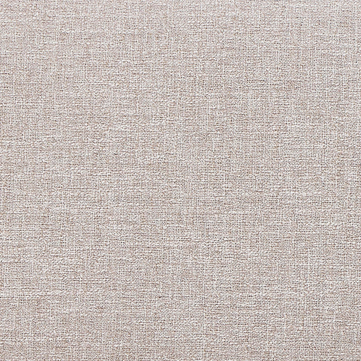 Better Homes & Gardens Nolan Pull Out Sleeper Accent Chair, Wheat