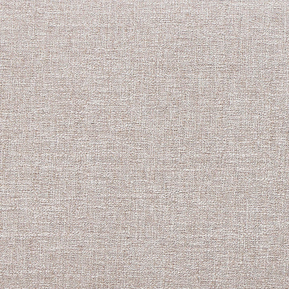 Better Homes & Gardens Nolan Pull Out Sleeper Accent Chair, Wheat